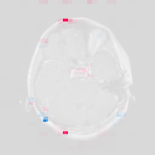 SHAP Figure 1 - Shapley