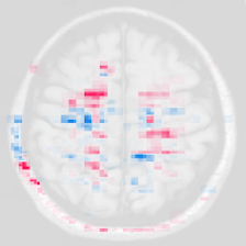 SHAP Figure 3 - Shapley