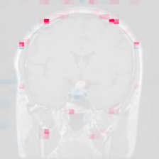 SHAP Figure 4 - Shapley